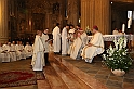 Monsignor Marco Prastaro Vescovo di Asti_165